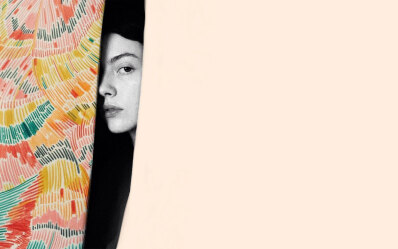 خانه هنر درمانی هیلدا